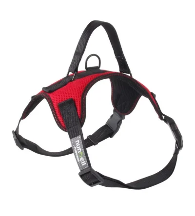 Nunbell Vest Harness Air típusú hám Kutyáknak XS-L